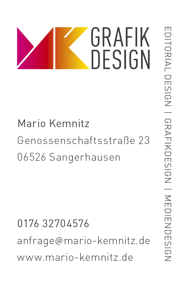 MK Sangerhausen